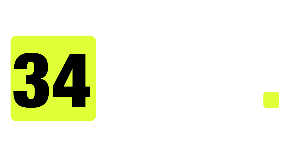 34devs