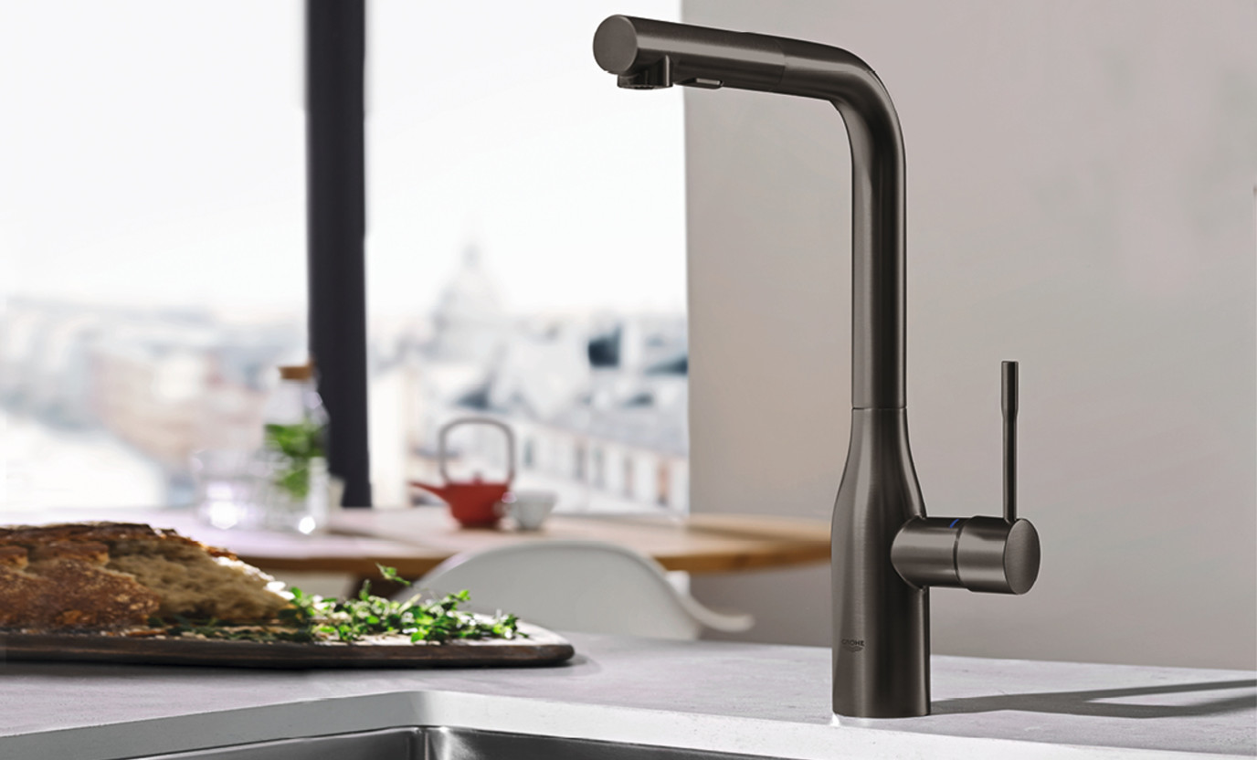 Gömme Rezervuar Neden Sürekli Su Akıtır?