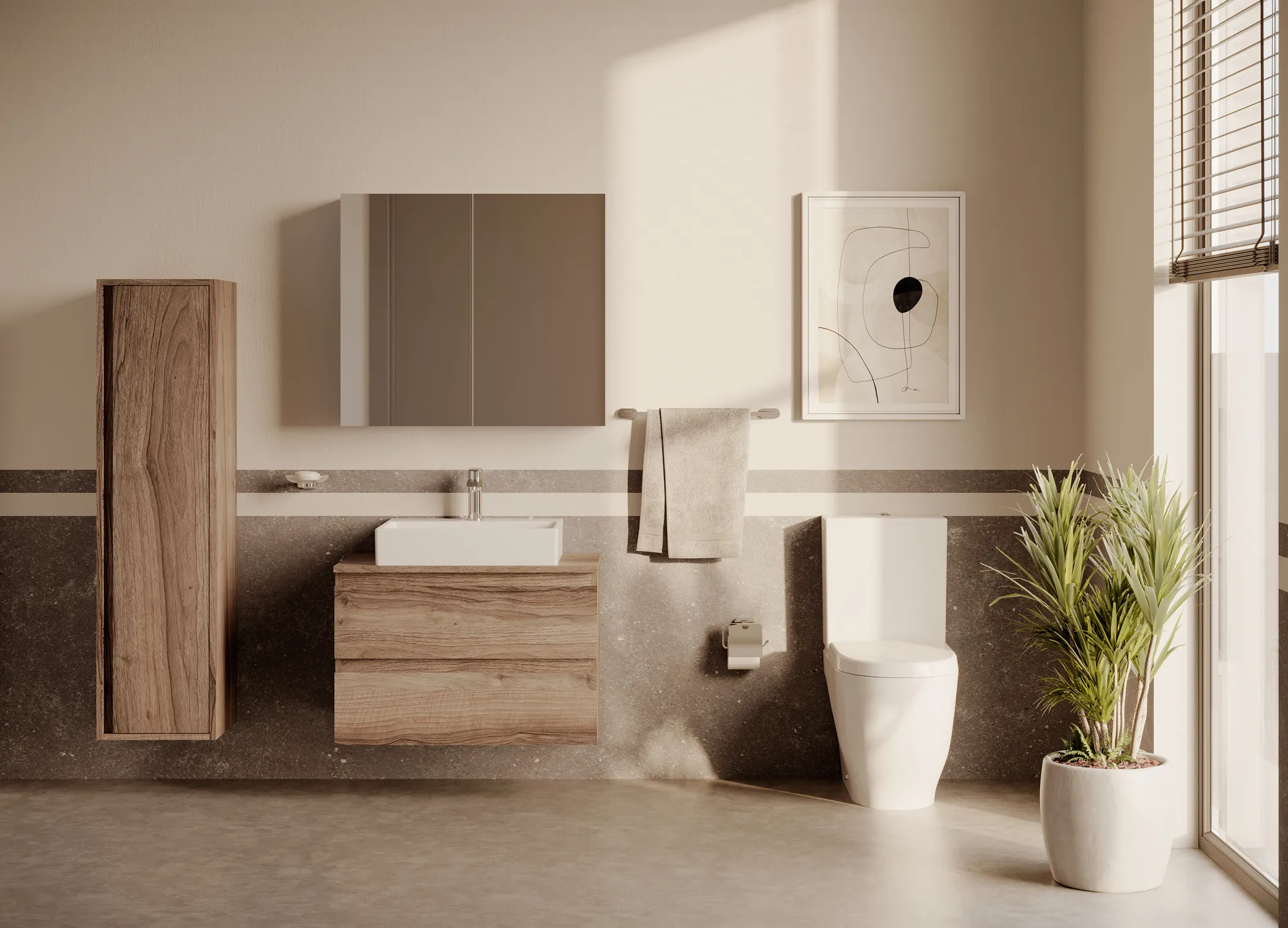 Su Kaçağı Nasıl Tespit Edilir?