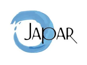 marka-japar