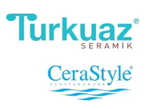 marka-turkuaz-cerastyle