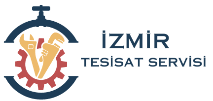 İzmir Tesisat Servisi | İzmirin Tesisatı