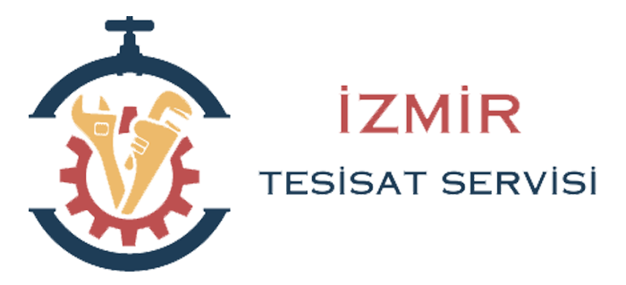 İzmir Tesisat Servisi | İzmirin Tesisatı